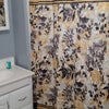 Photo 5: Bathroom 