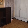 Photo 3: Bedroom 