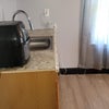 Photo 2: Kitchen 