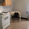Photo 4: Kitchen 