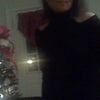 Photo 3: Christmas time with family. 