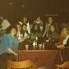 Photo 2: Skiing adventure in NY with friends