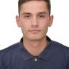 Photograph of Luka
