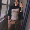 Photograph of Nour