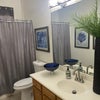 Photo 6: Private Bathroom