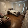 Photo 2: first bedroom