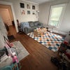 Photo 3: living room