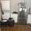 Photo 4: kitchen