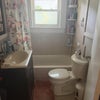Photo 5: bathroom