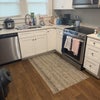 Photo 6: kitchen