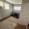 Photo 7: second bedroom