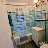 Photo 2: Shared bathroom
