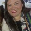 Photograph of Judie