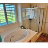 Photo 4: Master Bathroom