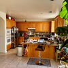 Photo 8: Kitchen