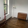 Photo 2: Furnished sublet room