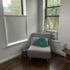 Photo 5: Furnished Sublet room