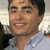 Photograph of nick