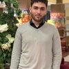 Photograph of Mohamad