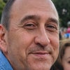 Photograph of Alejandro