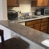 Photo 8: Kitchen with lots of counter space