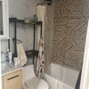 Photo 3: bathroom