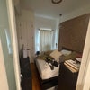 Photo 5: Room for Rent 