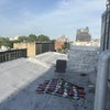 Photo 7: Front Roof