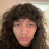 Photograph of JeReMiZzZz