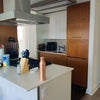 Photo 2: Kitchen