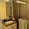 Photo 9: Second Bathroom Shower