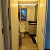 Photo 8: Second Bathroom