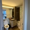 Photo 5: Master Bathroom