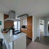Photo 2: Kitchen