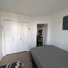 Photo 7: Second Bedroom