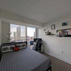 Photo 6: Second Bedroom