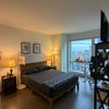 Photo 3: Master Bedroom