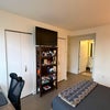 Photo 4: Master Bedroom