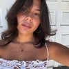 Photograph of leilani