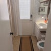 Photo 4: Private Bathroom 