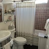 Photo 3: Bathrooms 