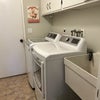 Photo 5: Laundry 
