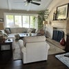 Photo 8: Great room