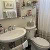 Photo 6: Bathroom