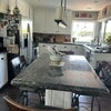 Photo 7: Kitchen