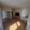 Photo 2: Room for Rent 2