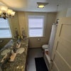 Photo 3: Bathroom