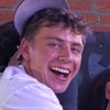 Photograph of aidan 