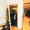 Photo 4: Room 2