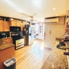Photo 6: Kitchen